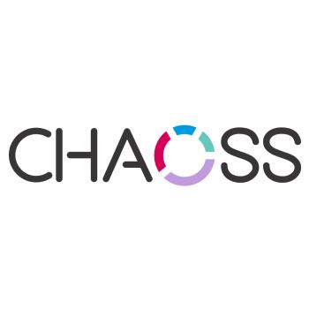 Chaoss Diversity and Inclusion Workgroup image link