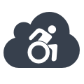 accessibility cloud image link