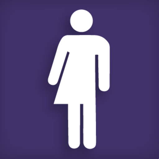 RefugeRestrooms project image link