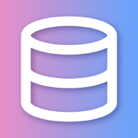 TransDB logo